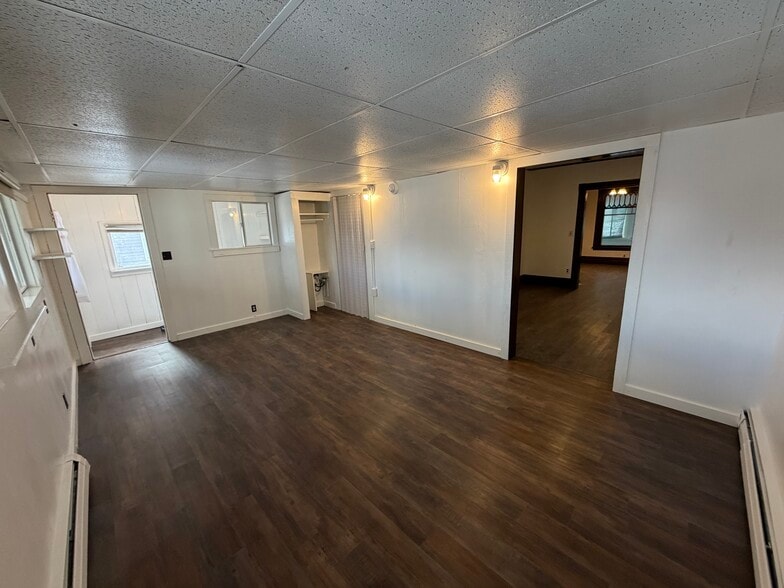 Building Photo - 66 3rd St