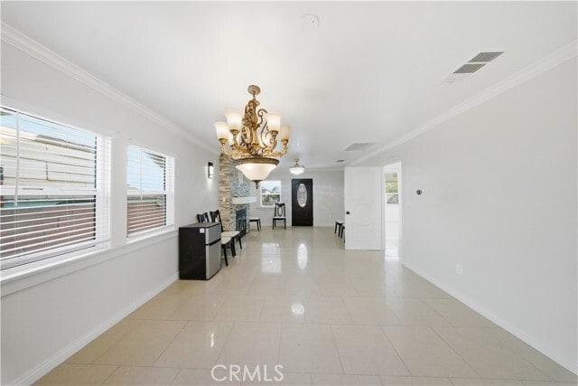 Building Photo - 6325 Marbrisa Ave