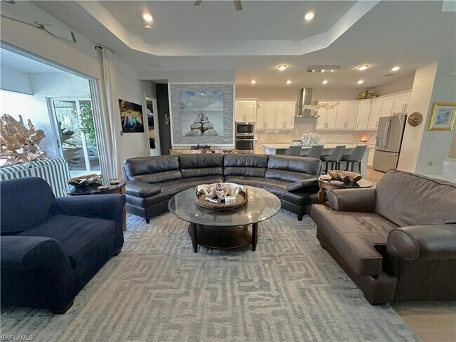 Building Photo - 13533 Blue Bay Cir