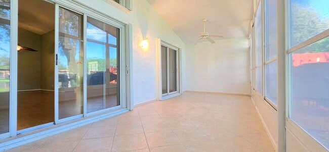 Building Photo - 7299 Lugano Dr
