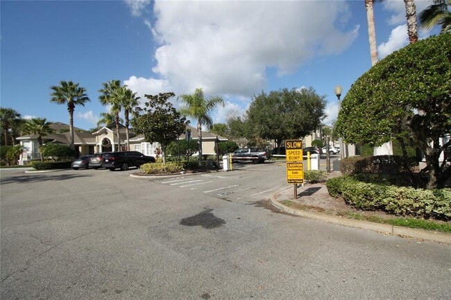 Building Photo - 6524 Swissco Dr