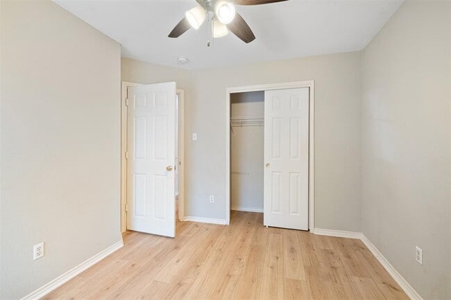 Building Photo - 808 Flatters Way