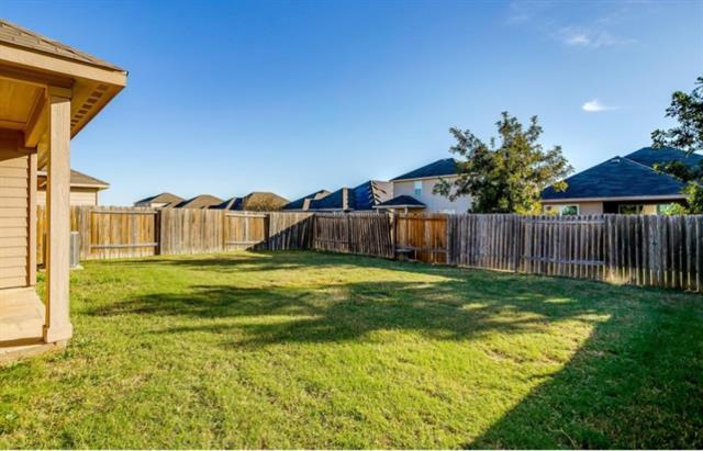 Building Photo - 13217 Sydney Harbour Dr