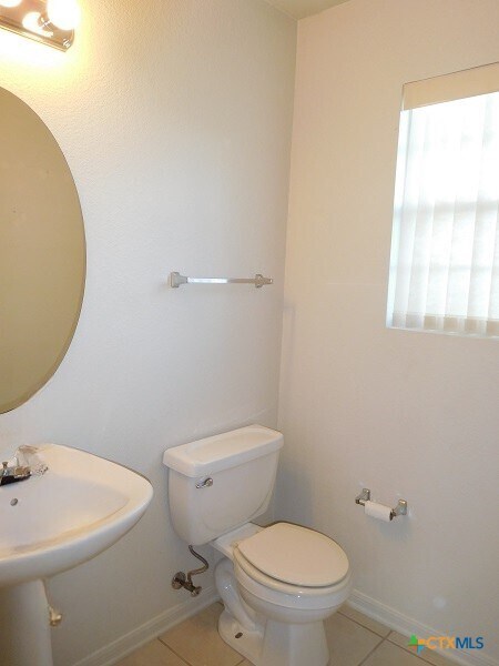 Building Photo - 2602 Verbena Loop