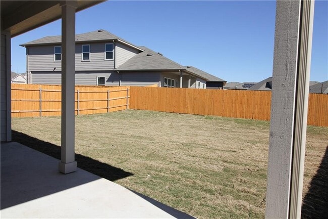 Building Photo - 13004 Brahmin Dr