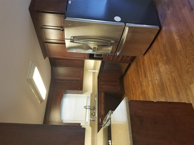 Building Photo - 301 Shannon Dr