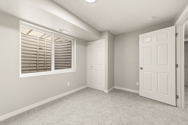 Building Photo - 7925 Chancellor Dr