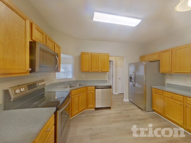 Building Photo - 272 Prescott Ct