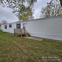 Building Photo - 5720 Alta Vista Ct