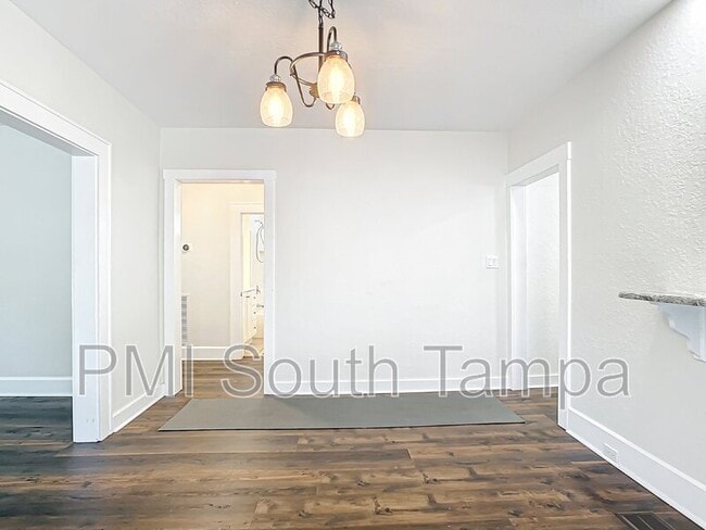 Building Photo - 375 4th St NW