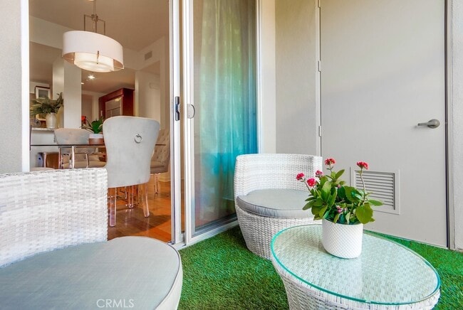 Building Photo - 21 Gramercy-