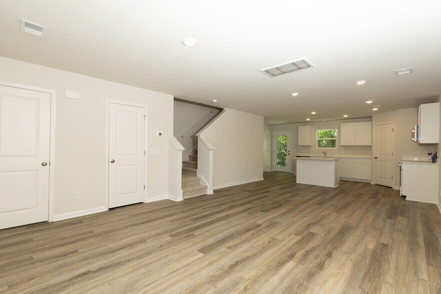 Building Photo - 4183 Rising Tide Dr