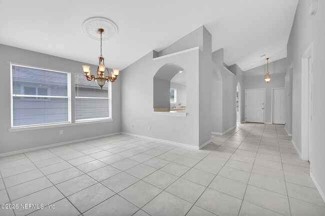 Building Photo - 133 Patrick Mill Cir