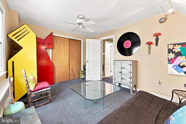 Building Photo - 1511 Brookhaven Rd
