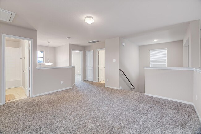 Building Photo - 2926 Indwarra Ct