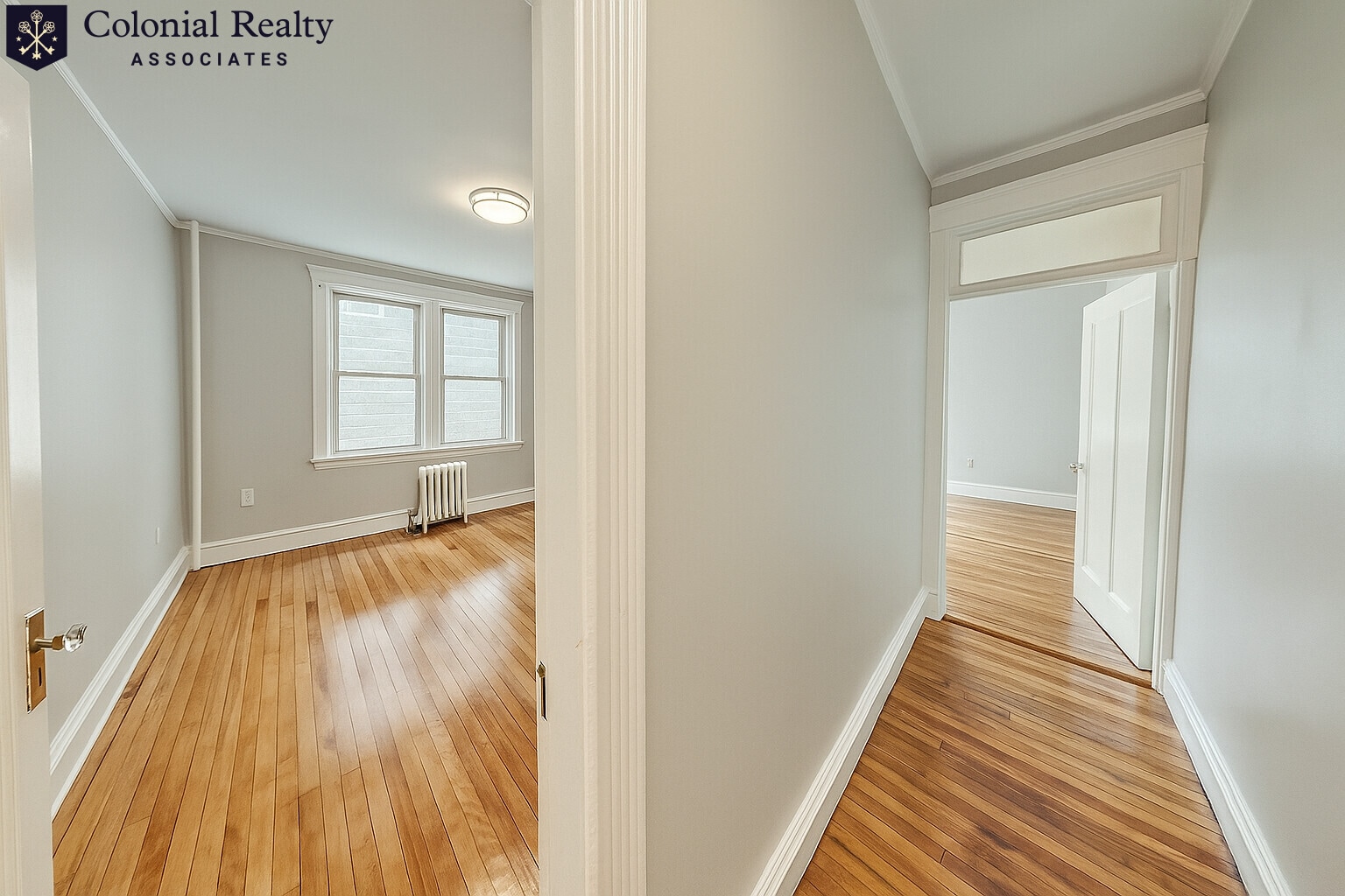 Building Photo - 330 St Paul St