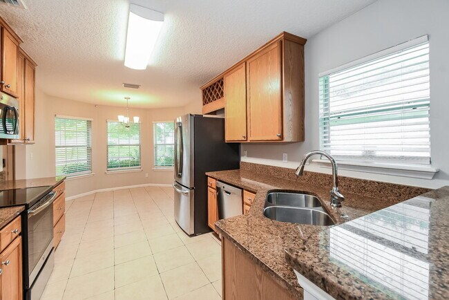 Building Photo - 2743 Indigo Hills Ct