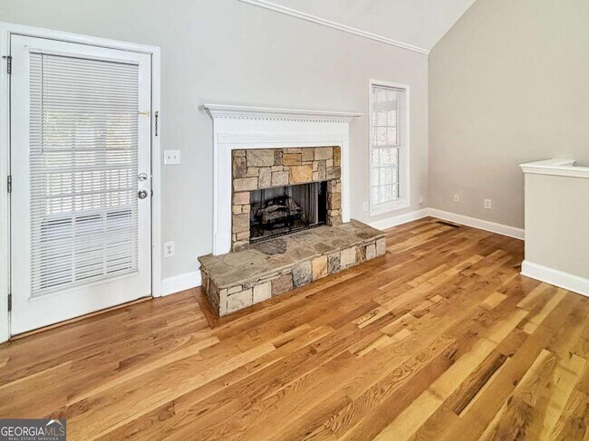 Building Photo - 239 Gallery Ct