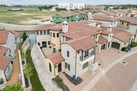 Building Photo - 28 Comillas Dr