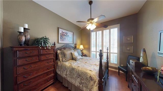 Building Photo - 3300 Cottrell Dr