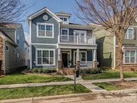 Building Photo - 10524 Royal Winchester Dr