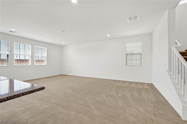 Building Photo - 155 Fulgora St