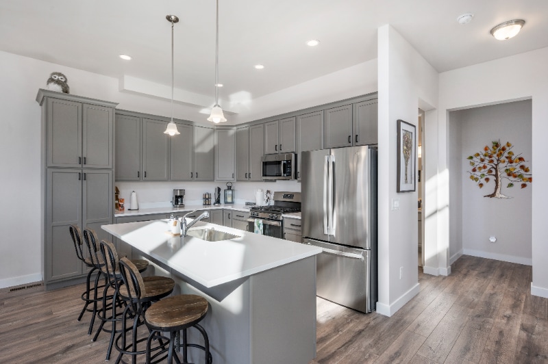 Building Photo - 12732 N Belaview Wy