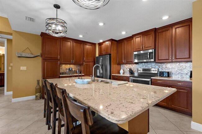 Building Photo - 395 Aruba Cir