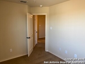 Building Photo - 7108 Micayla Cv