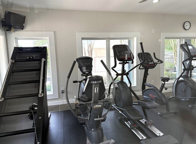 Building Photo - 13426 Summer Villa Ln