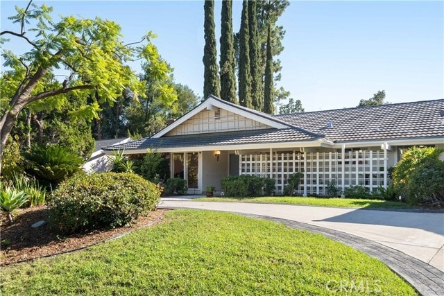 Building Photo - 20436 Wells Dr