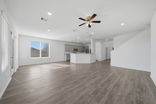 Building Photo - 14230 Overbrook Willow Wy