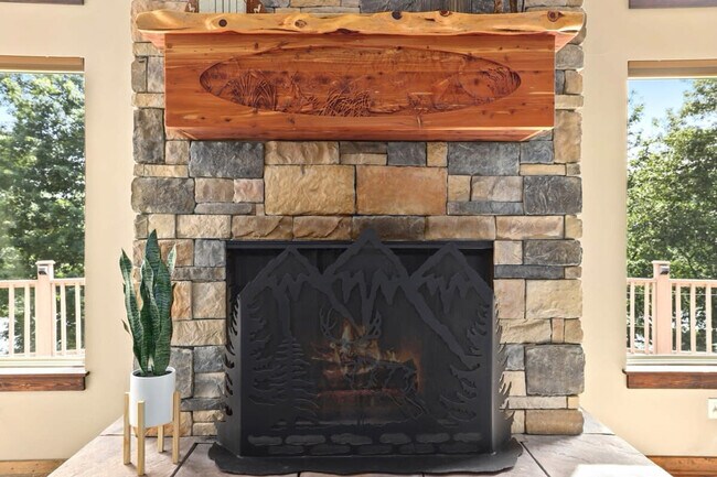 Building Photo - 19845 Groth Rd