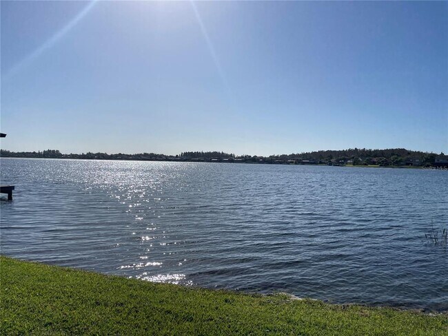 Building Photo - 16143 Ivy Lake Dr