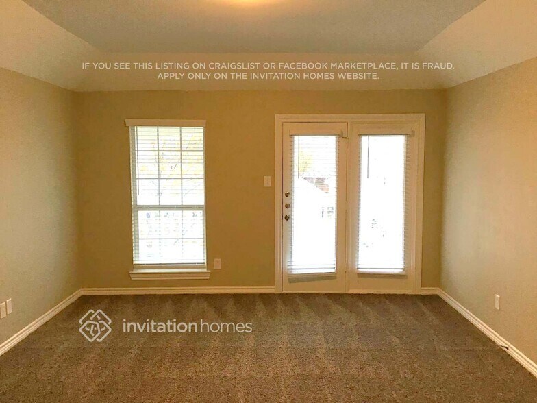 Building Photo - 9913 Old Field Dr