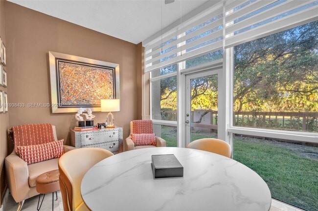 Building Photo - 9725 NW 52nd St