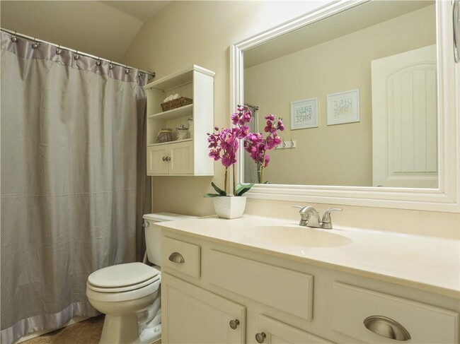 Building Photo - 10720 Sorghum Hill Cove