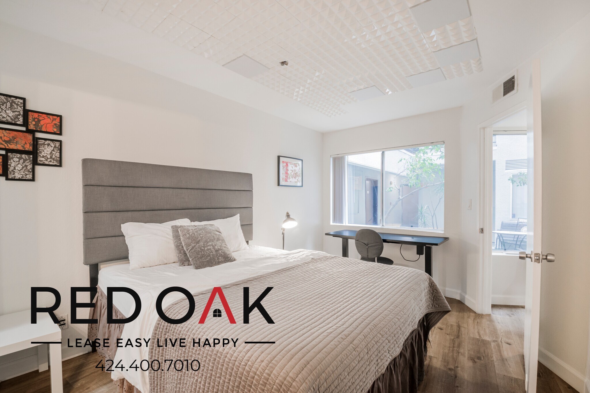 Building Photo - 1755 El Cerrito Pl