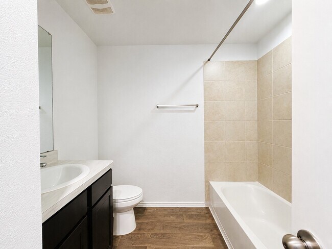 Building Photo - 21518 Corsica Cv Ct
