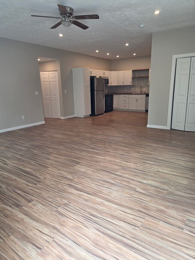 Building Photo - 2891 NY-444