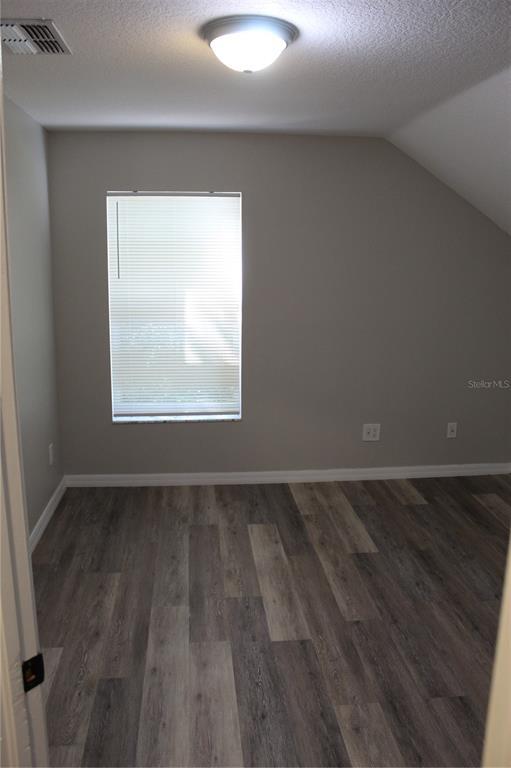 Building Photo - 16111 Stags Leap Dr