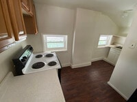 Building Photo - 1011 Swede St