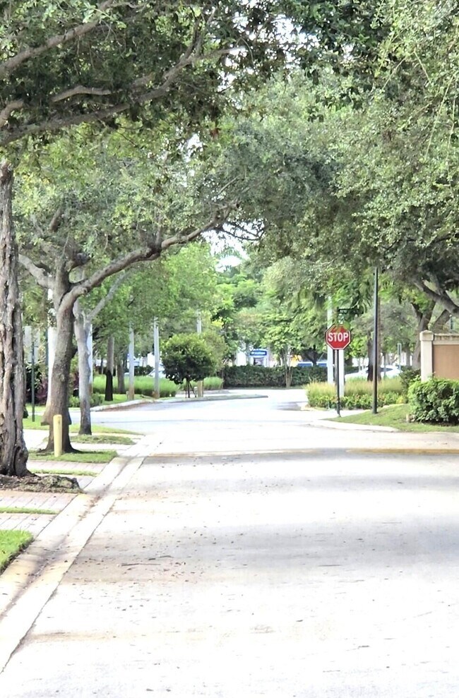 Building Photo - 2470 NW 99th Way