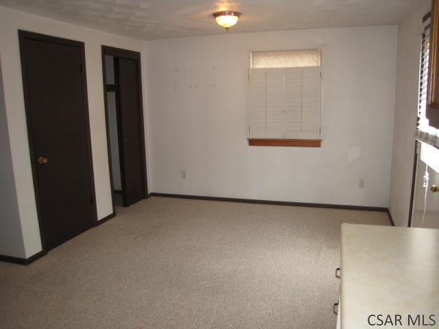 Building Photo - 134 Leffler Dr
