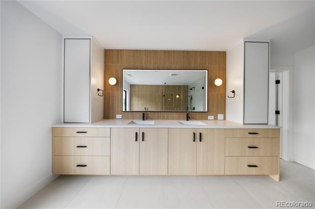 Building Photo - 3100 Braun Ct