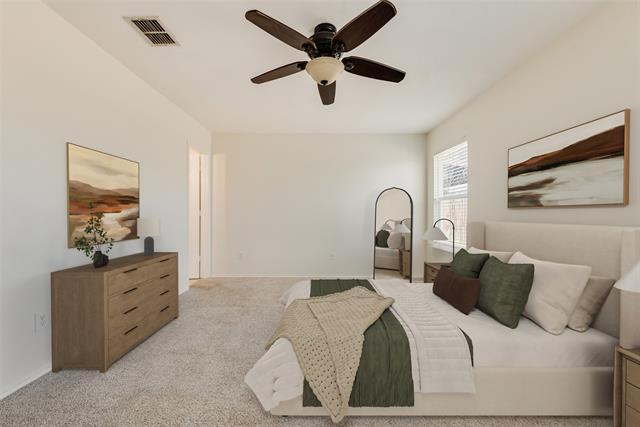 Building Photo - 6713 Longleaf Ln