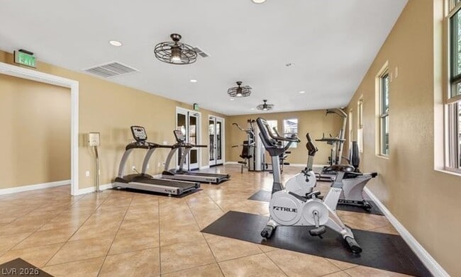 Building Photo - 10917 Prudhoe Bay St