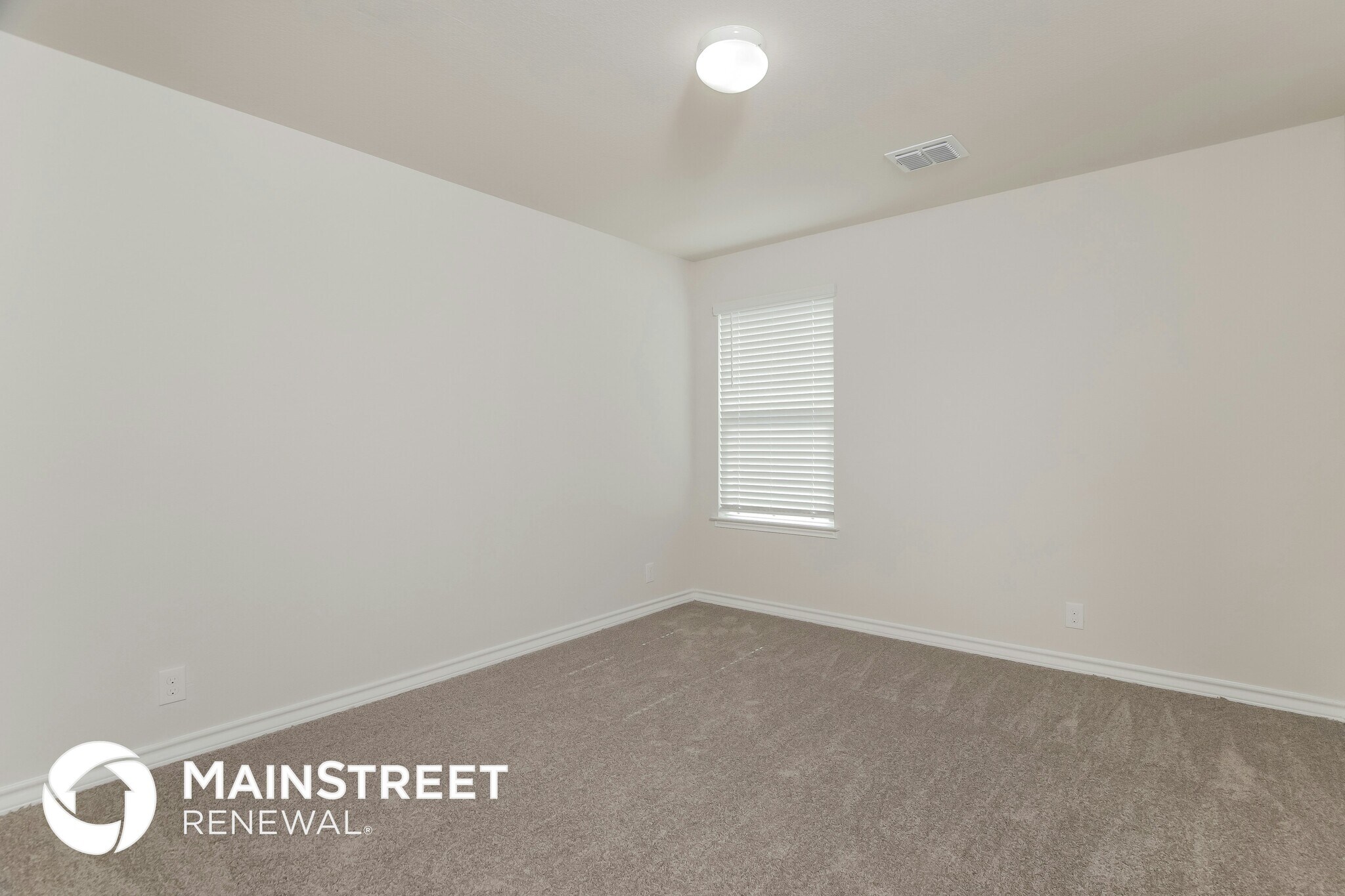 Building Photo - 4034 Fort Palmer Blvd