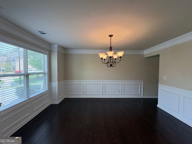 Building Photo - 4187 Water Mill Dr