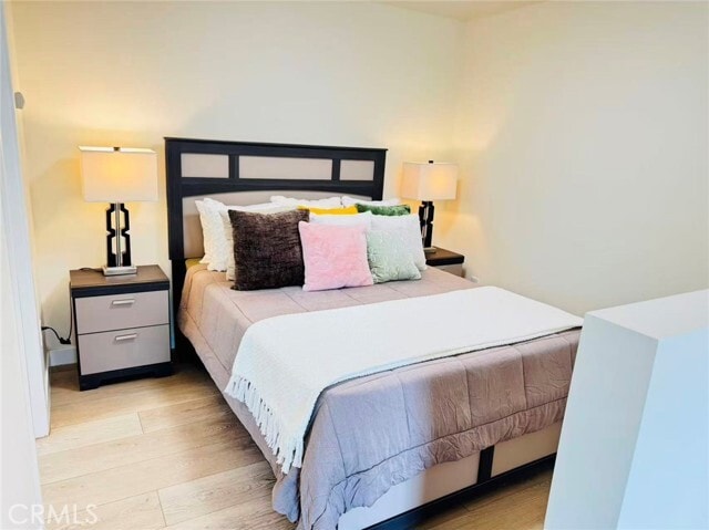 Building Photo - 3270 N Rancho La Carlota Rd